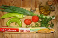 /album/coca-de-trampo-mallorquina/ingredientes-coca-jpg/